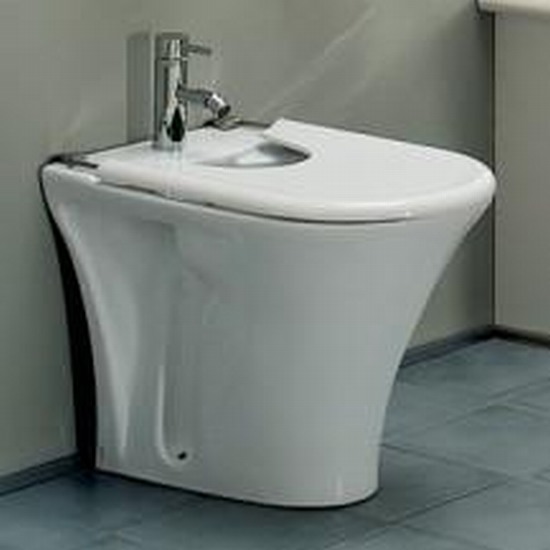 jade_bidet_w_fixing_kit.jpg