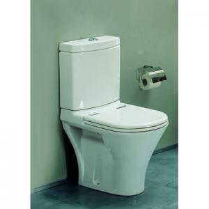 Jade f d close coupled wc w fixing kit