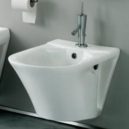 jade_wall_hung_bidet.jpg