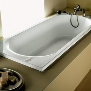 Millennium 170X75 Bathtubs