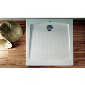 Millennium 90X90 Shower Trays