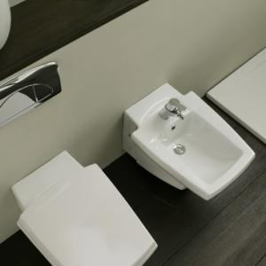 Millennium Bidet