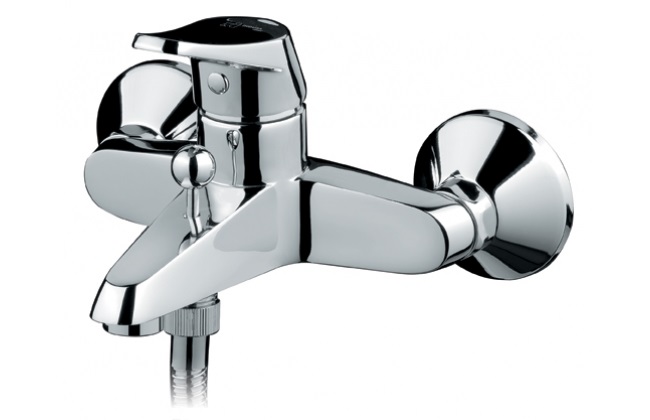 mixa_bath_shower_mixer_w_mixa_hand_shower.jpg