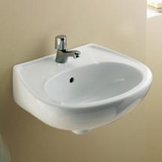 mondego_wash_basin.jpg