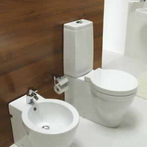 Nau Bidet