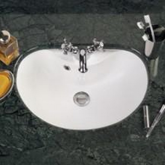 onil_wash_basin.jpg