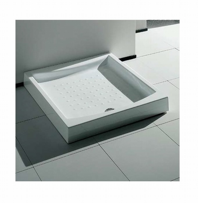 quadra_ceramic_shower_trays.jpg