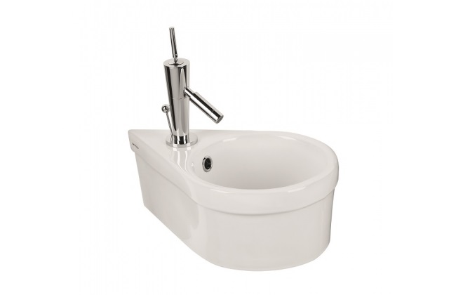 reflex_right_wash_basin.jpg