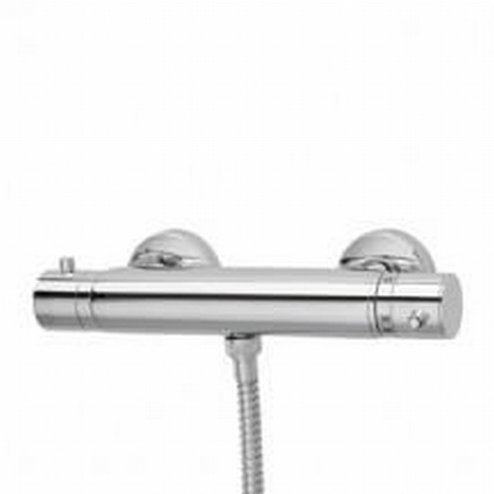 torus_thermostatic_shower_mixer_w_hand_shower.jpg