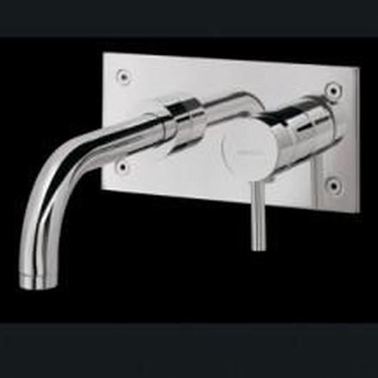 tube_wall_mounted_mixer_f_wash_basin.jpg