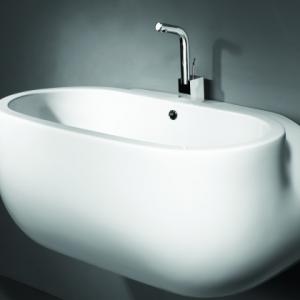 Wca 90 Wash Basin