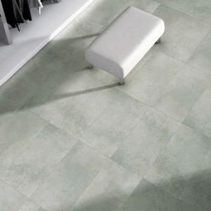 Baldosas imitacion piedra TAU Hard Stone Grey