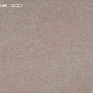 Pavimento revestimento ceramico Tau Meyer Gris