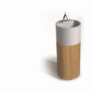 Loft Acabado Natural