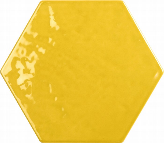 hexagon_6522.jpg