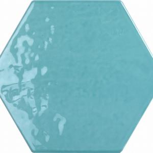 Hexagon 6524