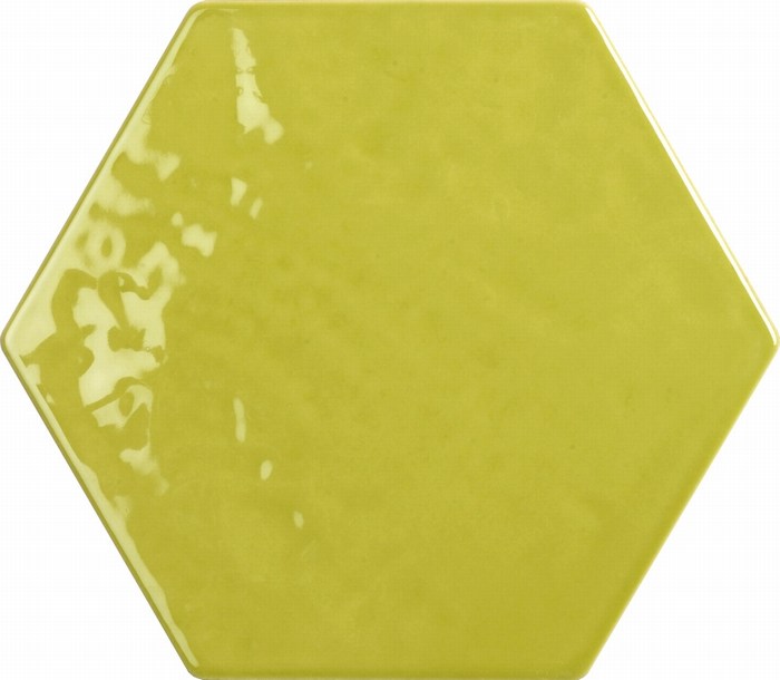 hexagon_6547.jpg