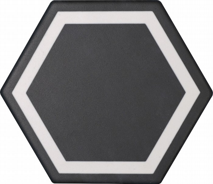 hexagon_d_exa_ne.jpg