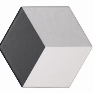 Hexagon D Tre Ne