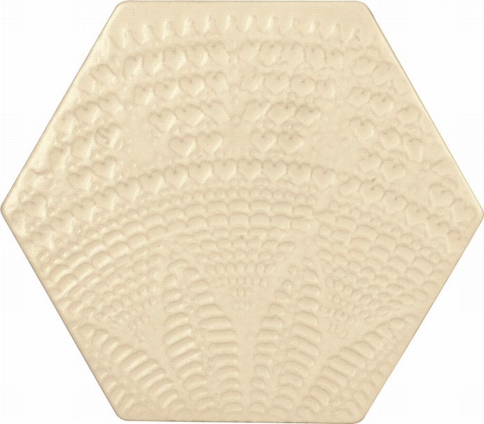 hexagon_exarel_avm_3.jpg