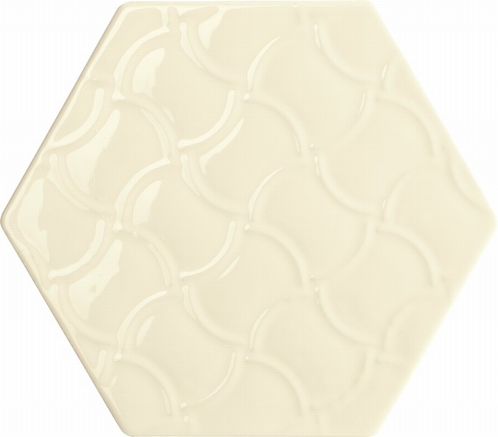 hexagon_exarel_chl_2.jpg