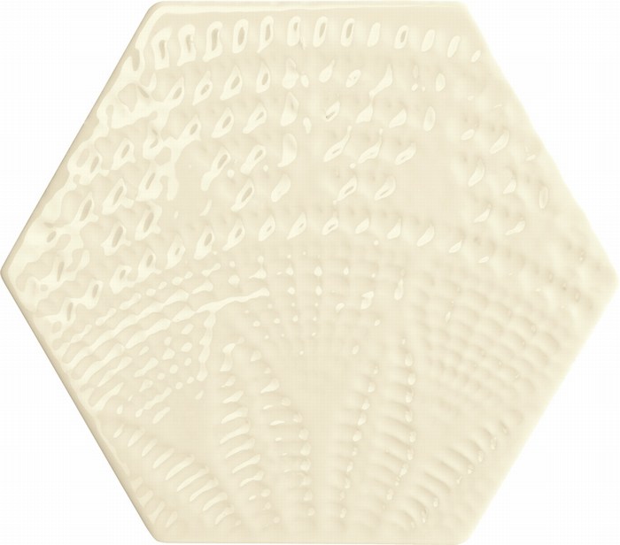 hexagon_exarel_chl_3.jpg
