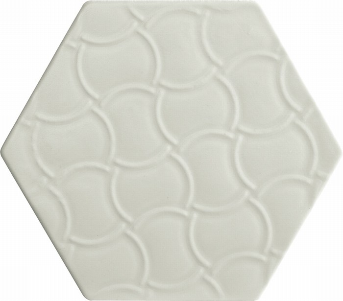 hexagon_exarel_grm_2.jpg