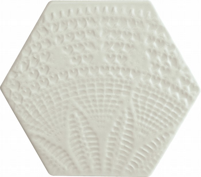 hexagon_exarel_grm_3.jpg