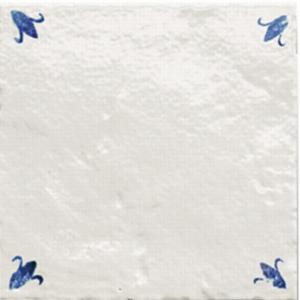 Provenzale D1521Bb