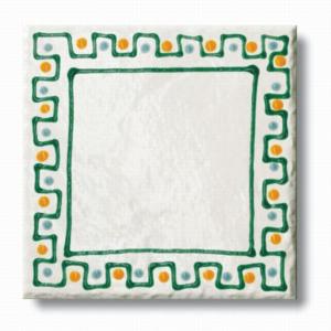 Provenzale D1521Pi