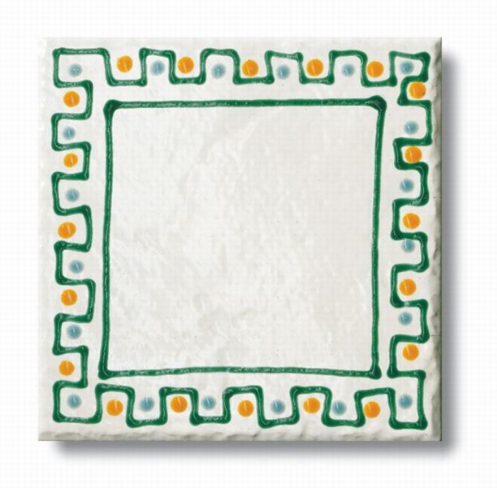 provenzale_d1521pi.jpg