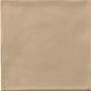 Satin 1675