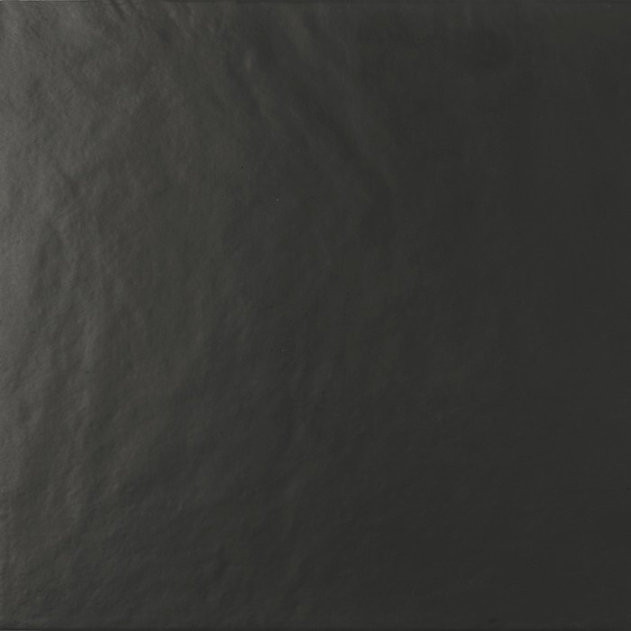 satin_3629.jpg