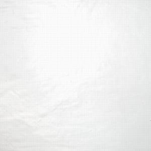 Silk 3620