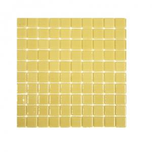 Vidrepur mosaico Beige 12x12