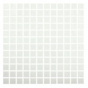 Vidrepur mosaico Marfil 50x50