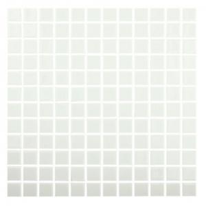 Vidrepur mosaico Marfil 12x12