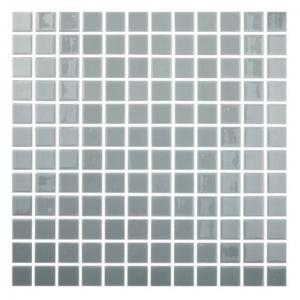 Vidrepur mosaico Gris 50x50