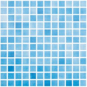 Vidrepur mosaico Mazcla 110/508 25x25