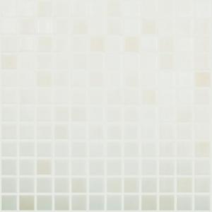 Vidrepur mosaico A Niebla Beige 25X25