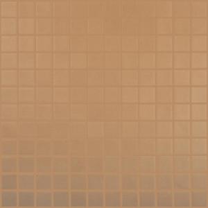 Vidrepur mosaico Cafe Mate 25x25