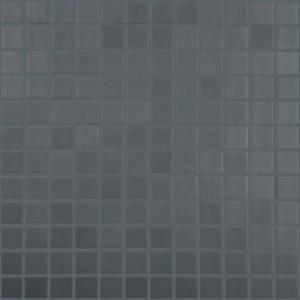 Vidrepur mosaico Gris Oscuro Mate 12x12