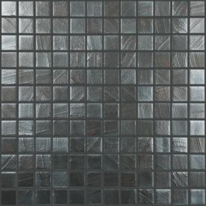 Vidrepur mosaico Bonce 25x50