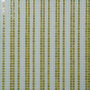 Vidrepur mosaico Cortina 4 25x25