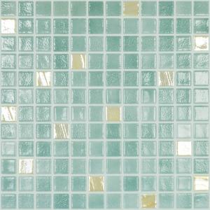 Mosaico Jade 25X25