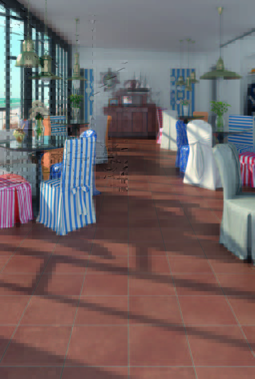 catalogue_vives_baiona.jpg