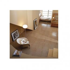 Vives Centenario Beige