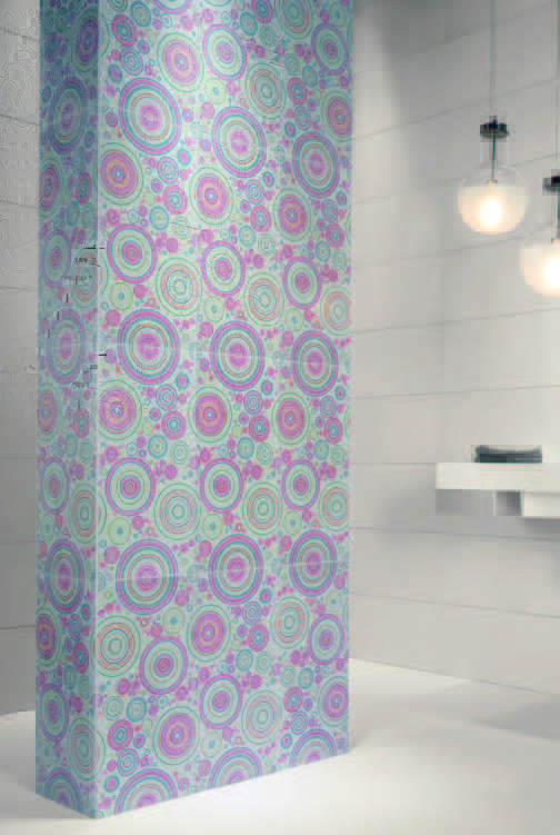 catalogue_vives_cuarcita.jpg