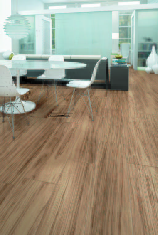 catalogue_vives_wood_line.jpg