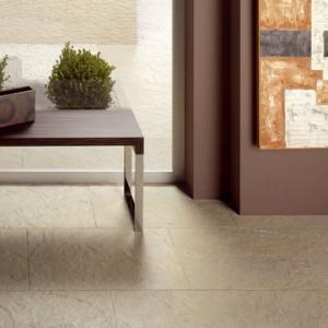 Ceramica Zirconio Brezo Gris